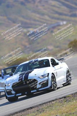 media/Mar-25-2023-Speed Ventures (Sat) [[3bb9dd07ef]]/4-Yellow/session 1 skid pad/